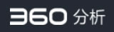 360分析的LOGO