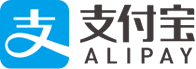 支付宝的LOGO