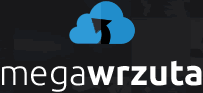 MegaWrzuta的LOGO